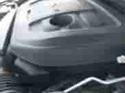 2020 Jeep Grand Cherokee Limited with VIN 1C4RJFBGXLC401172, listed as a IAAI auction lot 43237780 with 86,402 mi miles and . Bid and sale history available at DreamBid. Image 19.