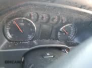 ✅ 2018 Chevrolet Silverado 1500 Work Truck • VIN: 1GCVKNEH4JZ101552 • Lot: 45334515. Wystawiony na Copart z przebiegiem Nie podano. Bezpłatny archiwum sprzedaży aukcyjnych z USA i szczegółowy raport historii pojazdu na DreamBid. Zdjęcie 9.