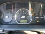 ✅ 2007 Hyundai Sonata SE • VIN: 5NPEU46FX7H184289 • Лот: 84069264. Опубликован ранее на Copart с пробегом 178 778 миль. Бесплатный доступ к архиву аукционных продаж из США и подробный отчёт об истории автомобиля на DreamBid. Изображение 9.