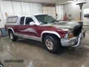 ✅ 2001 Dodge Dakota • VIN: 1B7GL22X21S148314 • Lot: 84454064. Wystawiony na Copart z przebiegiem Nie podano. Bezpłatny archiwum sprzedaży aukcyjnych z USA i szczegółowy raport historii pojazdu na DreamBid. Zdjęcie 4.
