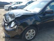 ✅ 2011 Hyundai Accent GLS • VIN: KMHCN4AC4BU534446 • Лот: 42563319. Опубликован ранее на IAAI с пробегом 146 139 миль. Бесплатный доступ к архиву аукционных продаж из США и подробный отчёт об истории автомобиля на DreamBid. Изображение 12.