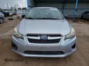 ✅ 2012 Subaru Impreza 2.0i • VIN: JF1GPAA67CG203892 • Lot: 69366845. Wystawiony na Copart z przebiegiem 161 205 mil. Bezpłatny archiwum sprzedaży aukcyjnych z USA i szczegółowy raport historii pojazdu na DreamBid. Zdjęcie 5.