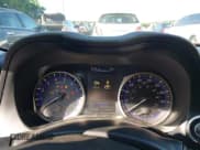 ✅ 2014 Infiniti Q50 • VIN: JN1BV7AP6EM670511 • Lot: 42552121. Listed on IAAI with 156,440 mi. Free auction sales archive from the USA and detailed vehicle history report at DreamBid. Image 7.