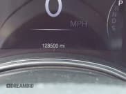 ✅ 2015 Jeep Grand Cherokee Laredo • VIN: 1C4RJEAG7FC104893 • Lot: 43009030. Listed on IAAI with 128,500 mi. Free auction sales archive from the USA and detailed vehicle history report at DreamBid. Image 16.