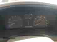 2004 Hyundai Sonata GLS z VIN KMHWF35HX4A019062, wystawiony jako Copart lot #49721485 z przebiegiem 234 570 mil mil oraz Szkoda całkowita • Salvage title. Historia ofert i sprzedaży dostępna na DreamBid. Obrazek 9.