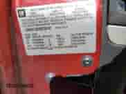 2008 Chevrolet HHR LS z VIN 3GNCA13D18S703147, wystawiony jako Copart lot #75666144 z przebiegiem 207 487 mil mil oraz Szkoda całkowita • Salvage title. Historia ofert i sprzedaży dostępna na DreamBid. Obrazek 12.