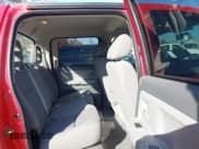 ✅ 2006 Dodge Dakota SLT • VIN: 1D7HW48N36S635547 • Лот: 43615055. Опубликован ранее на IAAI с пробегом 98 941 миль. Бесплатный доступ к архиву аукционных продаж из США и подробный отчёт об истории автомобиля на DreamBid. Изображение 8.