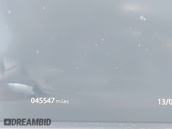 ✅ 2020 Land Rover Range Rover Sport HSE • VIN: SALWR2SU4LA700705 • Lot: 42505450. Listed on IAAI with 45,547 mi. Free auction sales archive from the USA and detailed vehicle history report at DreamBid. Image 7.