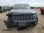 ✅ 2017 Jeep Grand Cherokee Altitude • VIN: 1C4RJFAG7HC718416 • Lot: 86873215. Listed on Copart with 138,149 mi. Free auction sales archive from the USA and detailed vehicle history report at DreamBid. Image 5.