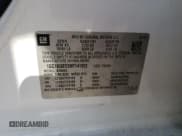 ✅ 2017 Chevrolet Silverado 2500HD Work Truck • VIN: 1GC1KUEY2HF141052 • Lot: 63424255. Wystawiony na Copart z przebiegiem 214 680 mil. Bezpłatny archiwum sprzedaży aukcyjnych z USA i szczegółowy raport historii pojazdu na DreamBid. Zdjęcie 12.