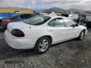 ✅ 1999 Pontiac Grand Prix • VIN: 1G2WJ52MXXF213490 • Лот: 47245105. Опубликован ранее на Copart с пробегом 89 573 миль. Бесплатный доступ к архиву аукционных продаж из США и подробный отчёт об истории автомобиля на DreamBid. Изображение 3.