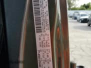 ✅ 2015 Jeep Wrangler Unlimited Sahara • VIN: 1C4BJWEG0FL571719 • Lot: 81011165. Listed on Copart with 107,108 mi. Free auction sales archive from the USA and detailed vehicle history report at DreamBid. Image 12.