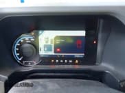 ✅ 2021 Ford Bronco Big Bend • VIN: 1FMEE5DPXMLB01249 • Lot: 43306001. Wystawiony na IAAI z przebiegiem 25 952 mil. Bezpłatny archiwum sprzedaży aukcyjnych z USA i szczegółowy raport historii pojazdu na DreamBid. Zdjęcie 7.