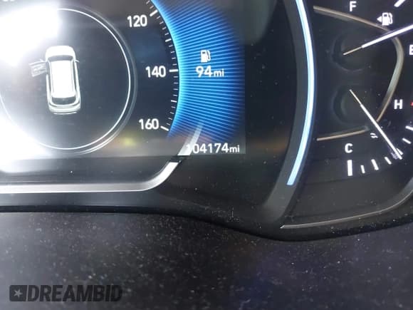 ✅ 2020 Hyundai Santa Fe SEL • VIN: 5NMS3CAD7LH231730 • Лот: 42846182. Опубликован ранее на IAAI с пробегом 104 174 миль. Бесплатный доступ к архиву аукционных продаж из США и подробный отчёт об истории автомобиля на DreamBid. Изображение 15.