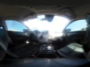 ✅ 2022 Nissan Rogue SL • VIN: JN1BJ1CV9NW352195 • Lot: 42287417. Wystawiony na IAAI z przebiegiem 131 707 mil. Bezpłatny archiwum sprzedaży aukcyjnych z USA i szczegółowy raport historii pojazdu na DreamBid. Zdjęcie 19.