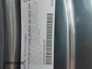 ✅ 2013 Audi RS 5 • VIN: WUAC6AFR1DA902733 • Lot: 68213465. Listed on Copart with 33,989 mi. Free auction sales archive from the USA and detailed vehicle history report at DreamBid. Image 12.