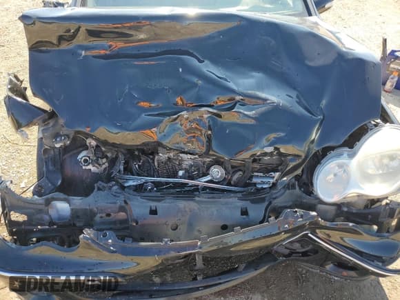 ✅ 2006 Mercedes-Benz C 280 Luxury • VIN: WDBRF92H46F817361 • Lot: 71026145. Wystawiony na Copart z przebiegiem 163 772 mil. Bezpłatny archiwum sprzedaży aukcyjnych z USA i szczegółowy raport historii pojazdu na DreamBid. Zdjęcie 11.