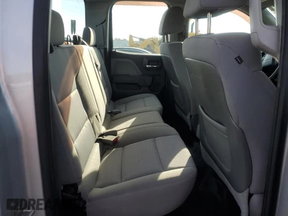 ✅ 2014 Chevrolet Silverado 1500 Work Truck • VIN: 1GCRCPEH2EZ217719 • Lot: 91934715. Listed on Copart with 131,362 mi. Free auction sales archive from the USA and detailed vehicle history report at DreamBid. Image 10.