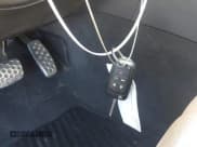 ✅ 2014 Chevrolet Impala LTZ • VIN: 1G1155S34EU117325 • Lot: 43360605. Wystawiony na IAAI z przebiegiem 151 070 mil. Bezpłatny archiwum sprzedaży aukcyjnych z USA i szczegółowy raport historii pojazdu na DreamBid. Zdjęcie 11.