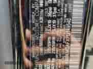 2023 Hyundai Ioniq 5 SE z VIN KM8KMDAFXPU149540, wystawiony jako Copart lot #65520314 z przebiegiem 14 265 mil mil oraz Szkoda całkowita • Salvage title. Historia ofert i sprzedaży dostępna na DreamBid. Obrazek 14.