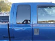 ✅ 1999 Ford F-250 XL • VIN: 1FTNX20F6XEA05217 • Lot: 43423878. Listed on IAAI with 340,375 mi. Free auction sales archive from the USA and detailed vehicle history report at DreamBid. Image 16.