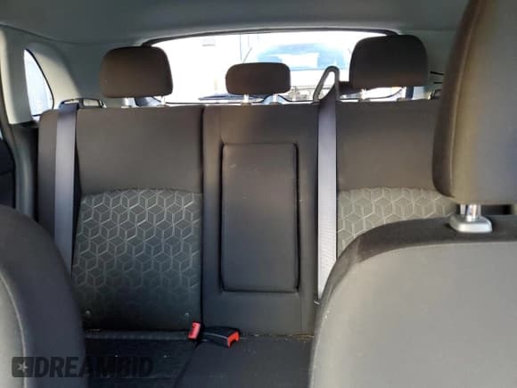 ✅ 2022 Mitsubishi Outlander Sport SE • VIN: JA4AJVAW8NU604875 • Lot: 79654684. Wystawiony na Copart z przebiegiem 49 361 mil. Bezpłatny archiwum sprzedaży aukcyjnych z USA i szczegółowy raport historii pojazdu na DreamBid. Zdjęcie 10.