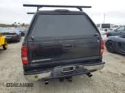 ✅ 2007 Chevrolet Silverado 1500 LT1 • VIN: 1GCEC19Z97Z119272 • Lot: 74790954. Listed on Copart with Not provided. Free auction sales archive from the USA and detailed vehicle history report at DreamBid. Image 6.