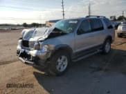 ✅ 2004 Ford Explorer XLT • VIN: 1FMZU73KX4ZA73374 • Лот: 66189295. Опубликован ранее на Copart с пробегом Не указан. Бесплатный доступ к архиву аукционных продаж из США и подробный отчёт об истории автомобиля на DreamBid. Изображение 1.