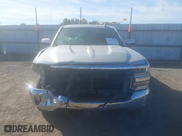 ✅ 2019 Chevrolet Silverado 1500 LT • VIN: 2GCRCPECXK1154992 • Lot: 43507958. Wystawiony na IAAI z przebiegiem 117 450 mil. Bezpłatny archiwum sprzedaży aukcyjnych z USA i szczegółowy raport historii pojazdu na DreamBid. Zdjęcie 12.