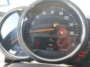 ✅ 2017 MINI Clubman Cooper S • VIN: WMWLN9C59H2B32247 • Lot: 43419777. Wystawiony na IAAI z przebiegiem 92 791 mil. Bezpłatny archiwum sprzedaży aukcyjnych z USA i szczegółowy raport historii pojazdu na DreamBid. Zdjęcie 7.