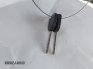 ✅ 2000 Chevrolet Express • VIN: 1GCFG15M9Y1118237 • Лот: 43874595. Опубликован ранее на IAAI с пробегом 205 060 миль. Бесплатный доступ к архиву аукционных продаж из США и подробный отчёт об истории автомобиля на DreamBid. Изображение 11.