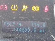 ✅ 2010 Ford Escape XLT • VIN: 1FMCU9D74AKC63932 • Lot: 43590483. Listed on IAAI with 178,238 mi. Free auction sales archive from the USA and detailed vehicle history report at DreamBid. Image 16.