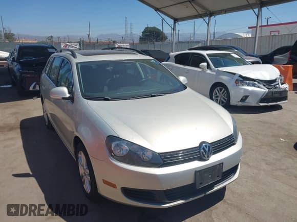 ✅ 2011 Volkswagen Jetta TDI • VIN: 3VWPL7AJ8BM626057 • Лот: 42866865. Опубликован ранее на IAAI с пробегом 154 446 миль. Бесплатный доступ к архиву аукционных продаж из США и подробный отчёт об истории автомобиля на DreamBid. Изображение 1.