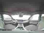 2024 Hyundai Palisade Calligraphy с VIN KM8R7DGE3RU712998, выставлен на аукционе Copart как лот 73247144 с пробегом 12 241 миль миль и Списание • Salvage title. История ставок и продаж доступна на DreamBid. Изображение 16.