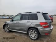 ✅ 2012 Mercedes-Benz GLK 350 • VIN: WDCGG8HB6CF767894 • Лот: 86081435. Опубликован ранее на Copart с пробегом 90 257 миль. Бесплатный доступ к архиву аукционных продаж из США и подробный отчёт об истории автомобиля на DreamBid. Изображение 2.