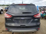 ✅ 2016 Ford Escape SE • VIN: 1FMCU0GX1GUB35328 • Lot: 62343395. Wystawiony na Copart z przebiegiem 127 709 mil. Bezpłatny archiwum sprzedaży aukcyjnych z USA i szczegółowy raport historii pojazdu na DreamBid. Zdjęcie 6.