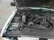 2003 Chevrolet Blazer LS z VIN 1GNDT13X63K170578, wystawiony jako Copart lot #86630144 z przebiegiem 105 749 mil mil oraz Szkoda całkowita • Salvage title. Historia ofert i sprzedaży dostępna na DreamBid. Obrazek 14.