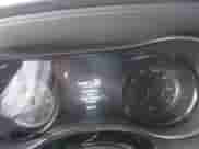 2023 Dodge Charger GT с VIN 2C3CDXHG3PH594847, выставлен на аукционе IAAI как лот 43441003 с пробегом 58 840 миль миль и . История ставок и продаж доступна на DreamBid. Изображение 7.