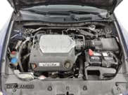 ✅ 2012 Honda Accord EX-L • VIN: 1HGCP3F89CA008167 • Lot: 85732725. Listed on Copart with 109,053 mi. Free auction sales archive from the USA and detailed vehicle history report at DreamBid. Image 11.