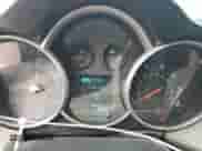 2013 Chevrolet Cruze LS с VIN 1G1PA5SG1D7222331, выставлен на аукционе Copart как лот 90412755 с пробегом 101 083 миль миль и Списание • Salvage title. История ставок и продаж доступна на DreamBid. Изображение 9.