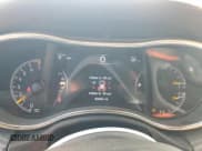 ✅ 2016 Jeep Grand Cherokee Laredo • VIN: 1C4RJFAG3GC350055 • Лот: 81454425. Опубликован ранее на Copart с пробегом 93 364 миль. Бесплатный доступ к архиву аукционных продаж из США и подробный отчёт об истории автомобиля на DreamBid. Изображение 9.