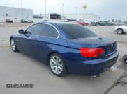 ✅ 2013 BMW 3 Series 328i • VIN: WBADW3C54DJ526184 • Lot: 42315910. Wystawiony na IAAI z przebiegiem 70 186 mil. Bezpłatny archiwum sprzedaży aukcyjnych z USA i szczegółowy raport historii pojazdu na DreamBid. Zdjęcie 3.