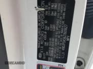 ✅ 2018 Kia Soul + • VIN: KNDJP3A56J7601627 • Lot: 56332155. Listed on Copart with 87,585 mi. Free auction sales archive from the USA and detailed vehicle history report at DreamBid. Image 13.