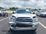 ✅ 2005 Toyota 4Runner SR5 • VIN: JTEZU14R650054349 • Лот: 42898037. Опубликован ранее на IAAI с пробегом 201 982 миль. Бесплатный доступ к архиву аукционных продаж из США и подробный отчёт об истории автомобиля на DreamBid. Изображение 12.