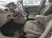 2008 Dodge Caliber SE с VIN 1B3HB28B88D586452, выставлен на аукционе Copart как лот 77947554 с пробегом 185 517 миль миль и Списание • Salvage title. История ставок и продаж доступна на DreamBid. Изображение 7.