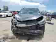 2018 Hyundai Tucson Limited z VIN KM8J33A2XJU818550, wystawiony jako Copart lot #64675655 z przebiegiem Nie podano mil oraz Szkoda całkowita • Salvage title. Historia ofert i sprzedaży dostępna na DreamBid. Obrazek 5.