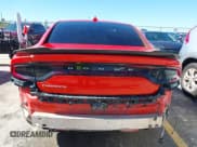 ✅ 2016 Dodge Charger SXT • VIN: 2C3CDXHG0GH293016 • Lot: 43588843. Listed on IAAI with 149,506 mi. Free auction sales archive from the USA and detailed vehicle history report at DreamBid. Image 17.