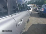 ✅ 2003 Volvo XC90 Twin • VIN: YV1CZ91H531020152 • Lot: 42295422. Listed on IAAI with 180,297 mi. Free auction sales archive from the USA and detailed vehicle history report at DreamBid. Image 6.