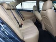 ✅ 2010 Hyundai Sonata Limited • VIN: 5NPEU4AF2AH585124 • Лот: 73342414. Опубликован ранее на Copart с пробегом 111 792 миль. Бесплатный доступ к архиву аукционных продаж из США и подробный отчёт об истории автомобиля на DreamBid. Изображение 11.