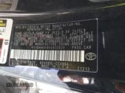 ✅ 2025 Toyota Camry LE • VIN: 4T1DAACK8SU032624 • Lot: 43755497. Wystawiony na IAAI z przebiegiem 32 596 mil. Bezpłatny archiwum sprzedaży aukcyjnych z USA i szczegółowy raport historii pojazdu na DreamBid. Zdjęcie 9.